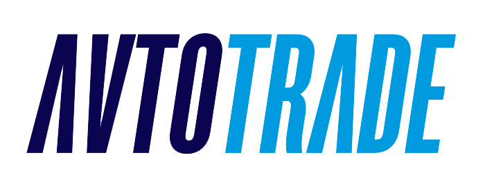 AVTOTRADE, d.o.o.