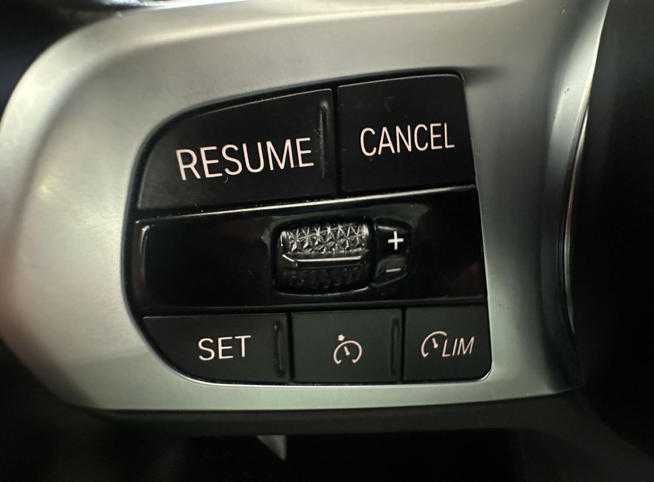 Zunanja slika - BMW Serija 5 - Touring: BMW 5 Touring  530 i xDrive M Sport 2.0 185 KW - 11