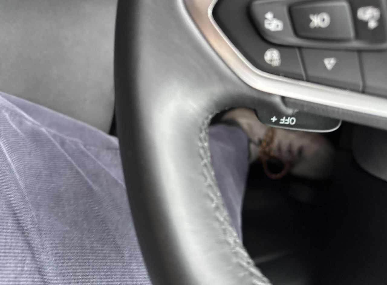 Zunanja slika - VW Passat - Variant 2.0 TDI DSG 110kW.NEMŠKI.KAMERA.USNJE.LED.NAVI.ALU - 15