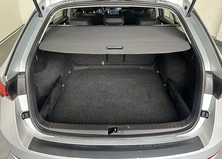 Zunanja slika - Škoda Octavia - 2.0 TDI DSG 110 kW.NEMŠKI.KLJUKA.LED.GRET.SED.2023 - 19