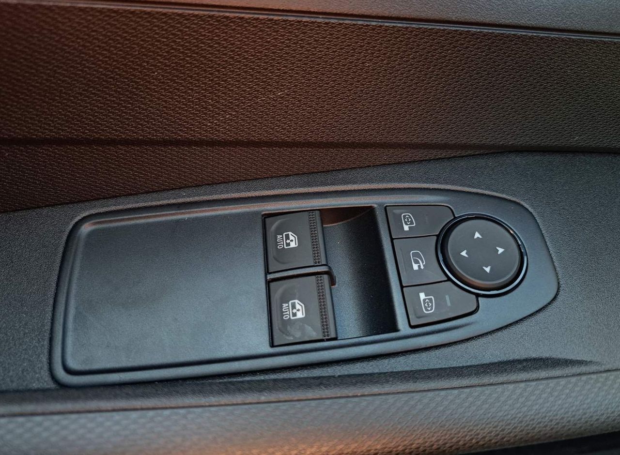 Zunanja slika - Renault Twingo - E-Tech Techno - 16