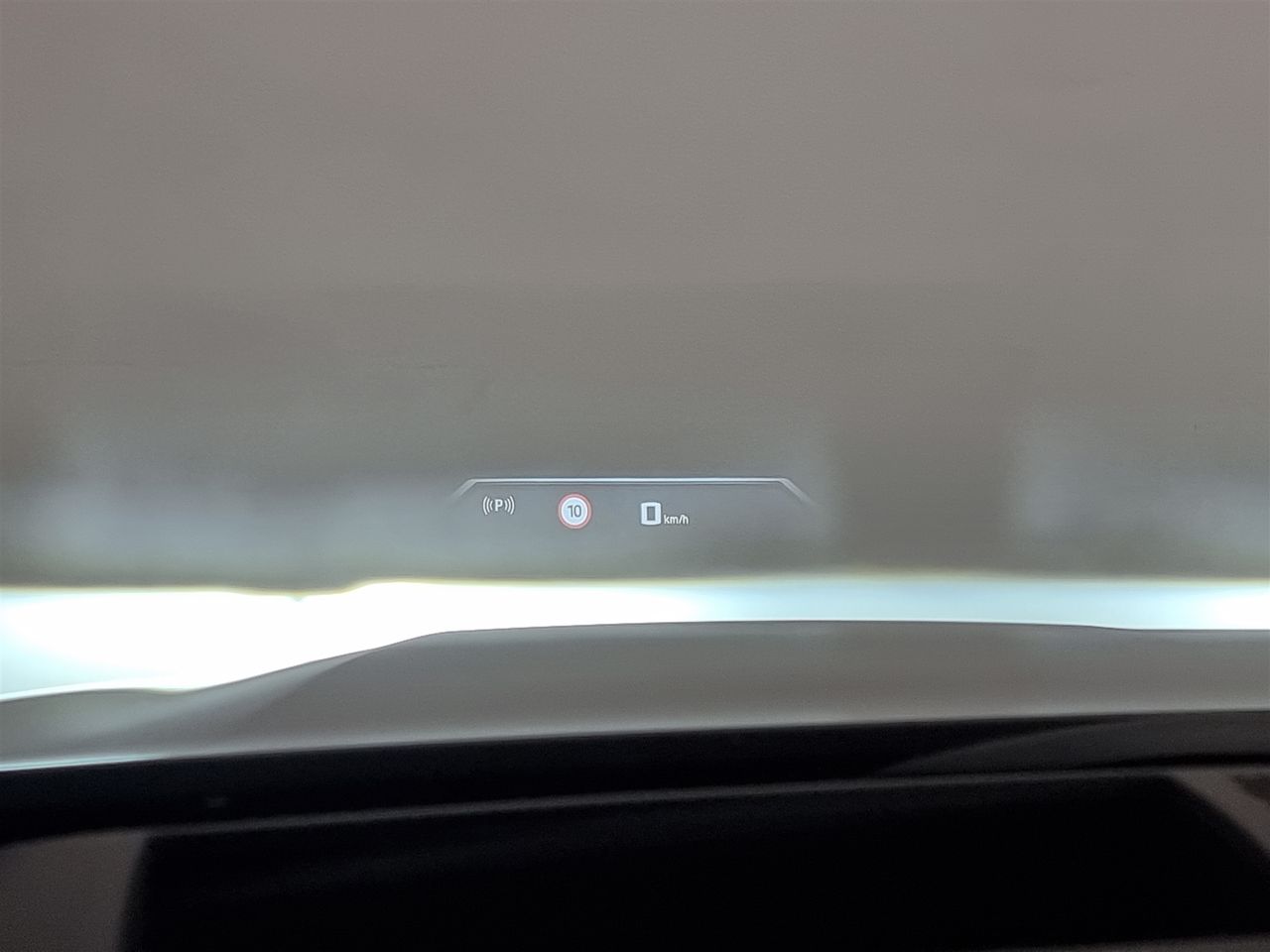 Zunanja slika - BMW i5 - M60 xDrive Limuzina - 15