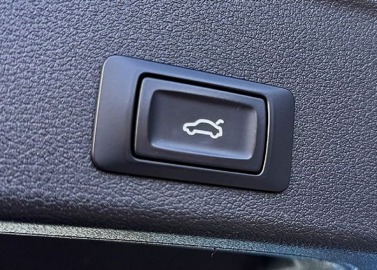 Zunanja slika - Audi A4 Allroad - 3.0 TDI quattro S tronic 160 kW - 12