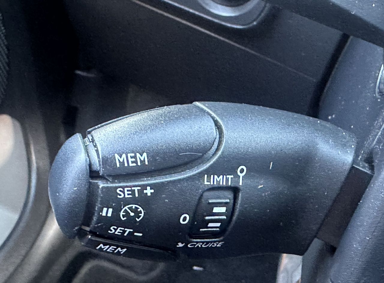 Zunanja slika - Citroën C3 - 1.5 BlueHDi 100 Feel.TOP - 7