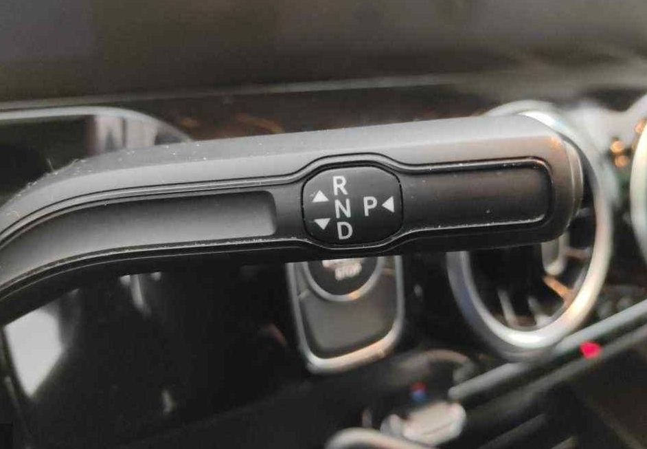 Zunanja slika - Mercedes-Benz GLA-Razred - GLA 250 e Avt.KAMERA.PANORAMA.LED.USNJE.NAVI.TOP - 14