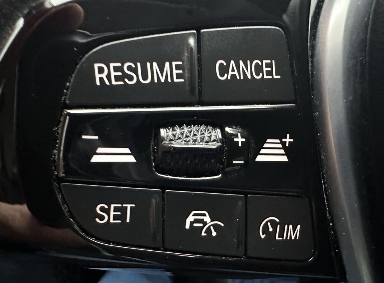 Zunanja slika - BMW Serija 5 - Touring: 530e Touring Avt.4ALU.KAMERA.ACC.LED.NAVI.USNJE - 8