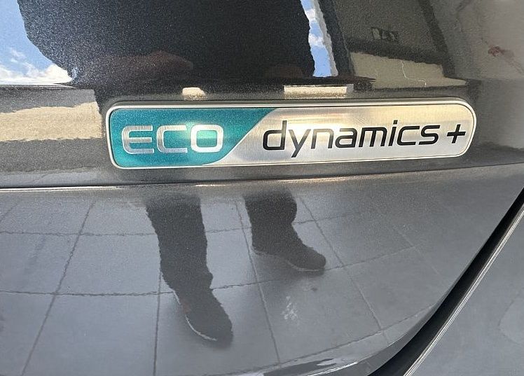 Zunanja slika - KIA Ceed - SW More 1.6 CRDi 136 MHEV.NAVI.USNJE.LED.SAMO 80000KM - 54