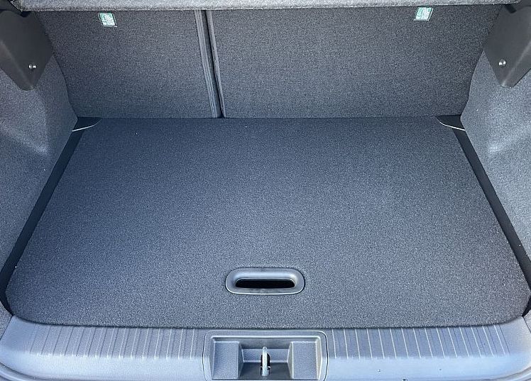 Zunanja slika - Mitsubishi ASX - 1.3 DI-T MHEV 103kW DCT7 Intense AKCIJA - 8