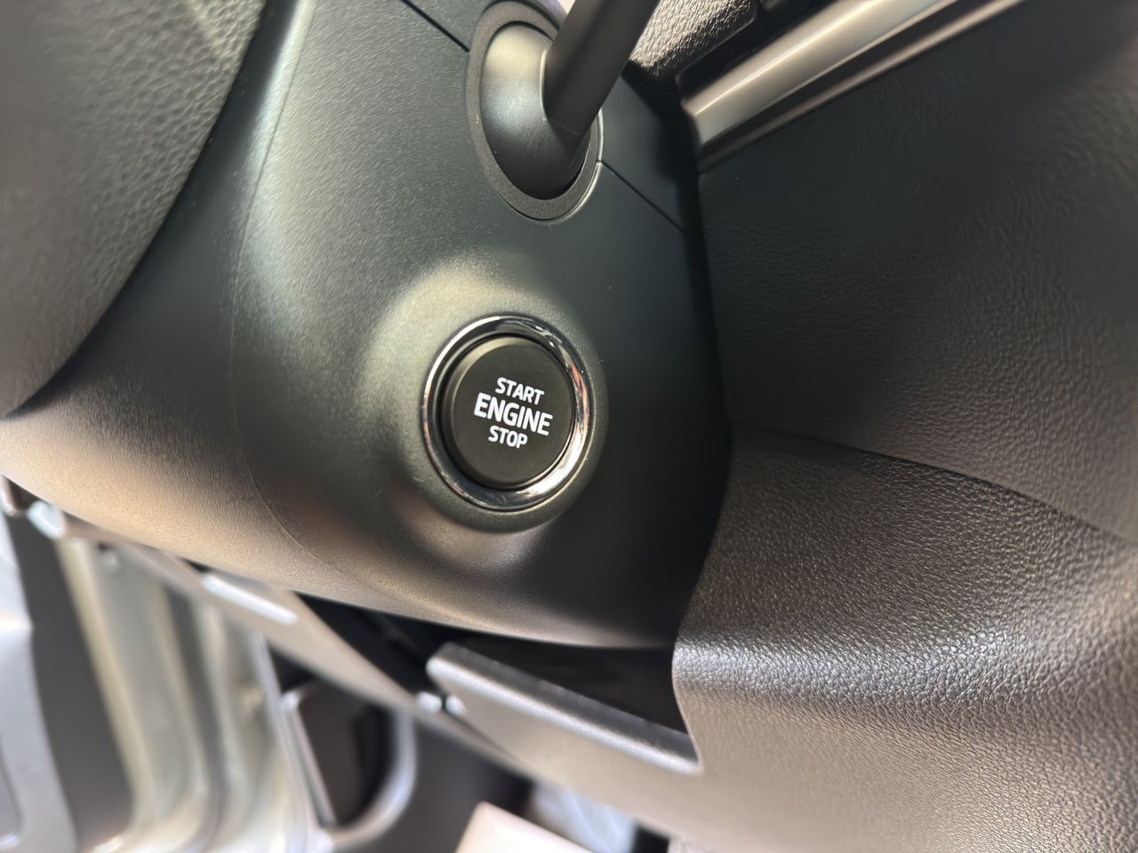 Zunanja slika - Škoda Karoq - 1,5 TSI - 17