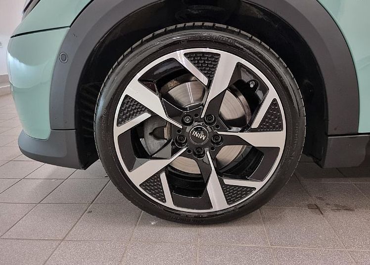 Zunanja slika - MINI Cooper - S Pomična panorama Harman Kardon ACC. HUD. - 8
