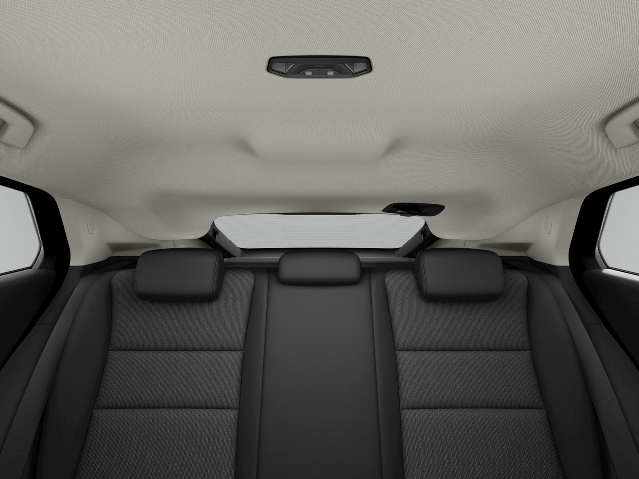 Zunanja slika - BMW X2 - sDrive18d - 11