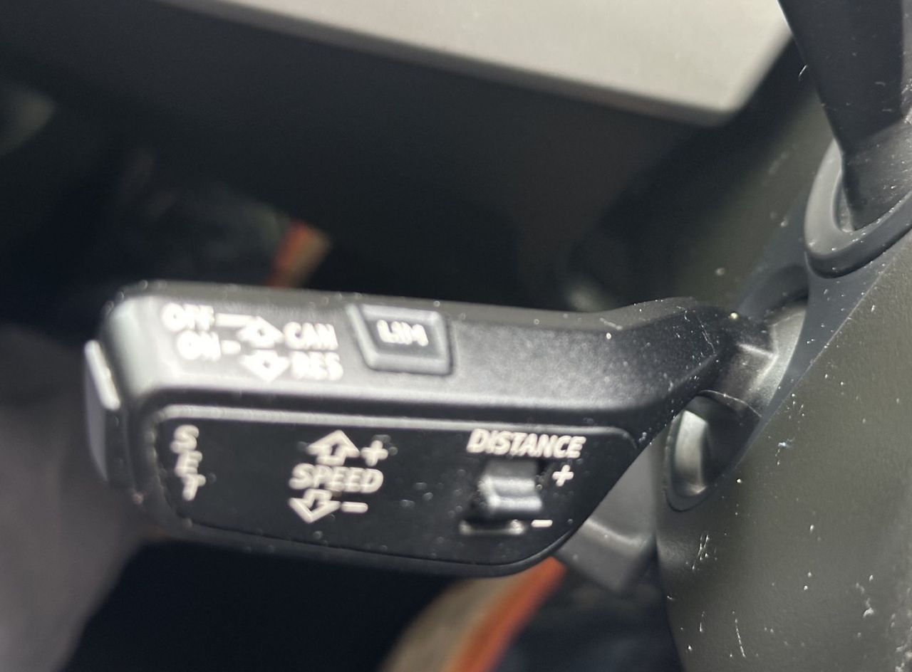 Zunanja slika - Audi A4 Allroad - 40 TDI quattro S tronic 150kW.ACC.LED.4X4.NAVI.ALU - 12