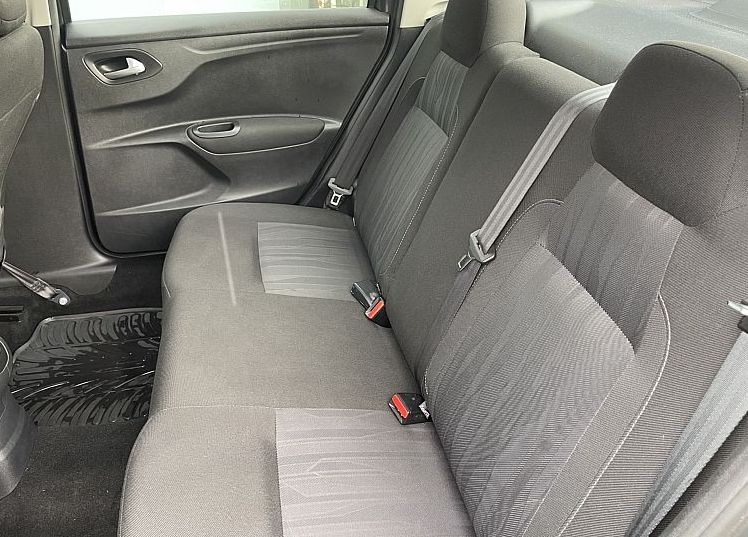 Zunanja slika - Peugeot 301 - ACTIVE 1.6 HDi 92 - 8