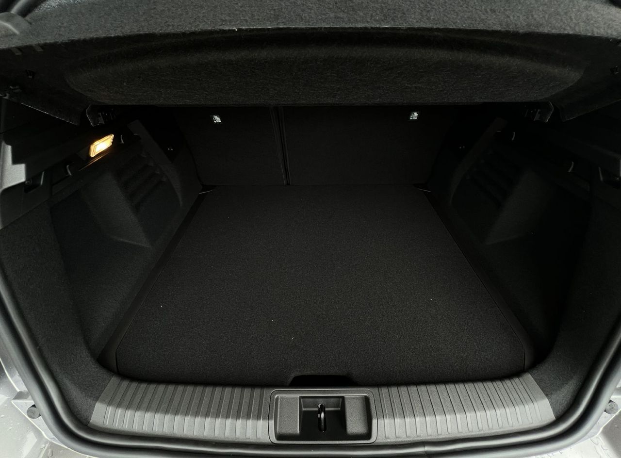 Zunanja slika - Renault Symbioz - Fullhybrid 145 Esprit Alpine - 9