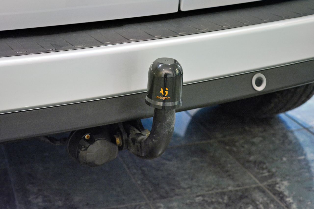 Zunanja slika - Fiat Doblo - 1.4 16v Easy PDC-KLJUKA-BLUETOOTH - 20