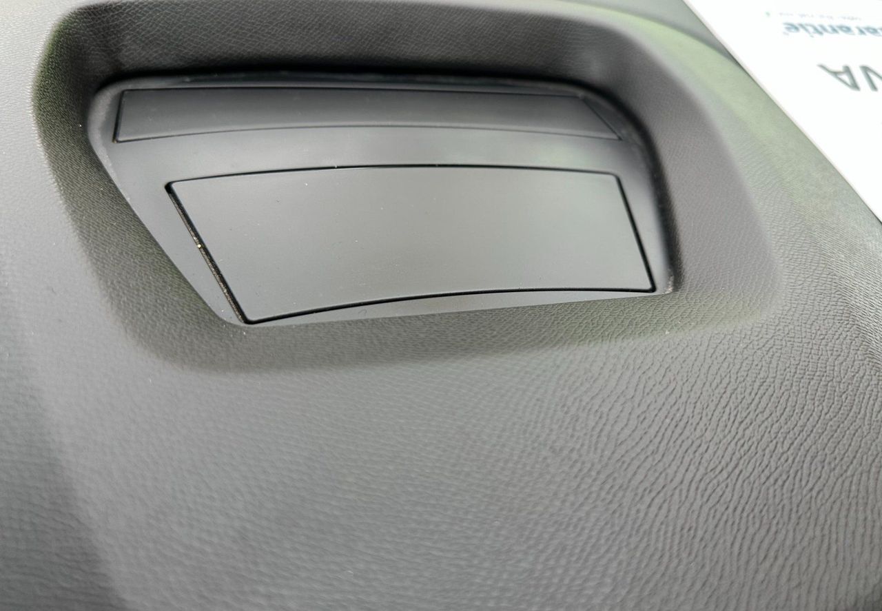 Zunanja slika - Citroën C4 - 1.5 BlueHDi Shine Pack 96KW.USNJE.KAMERA.LED.NAVI - 11