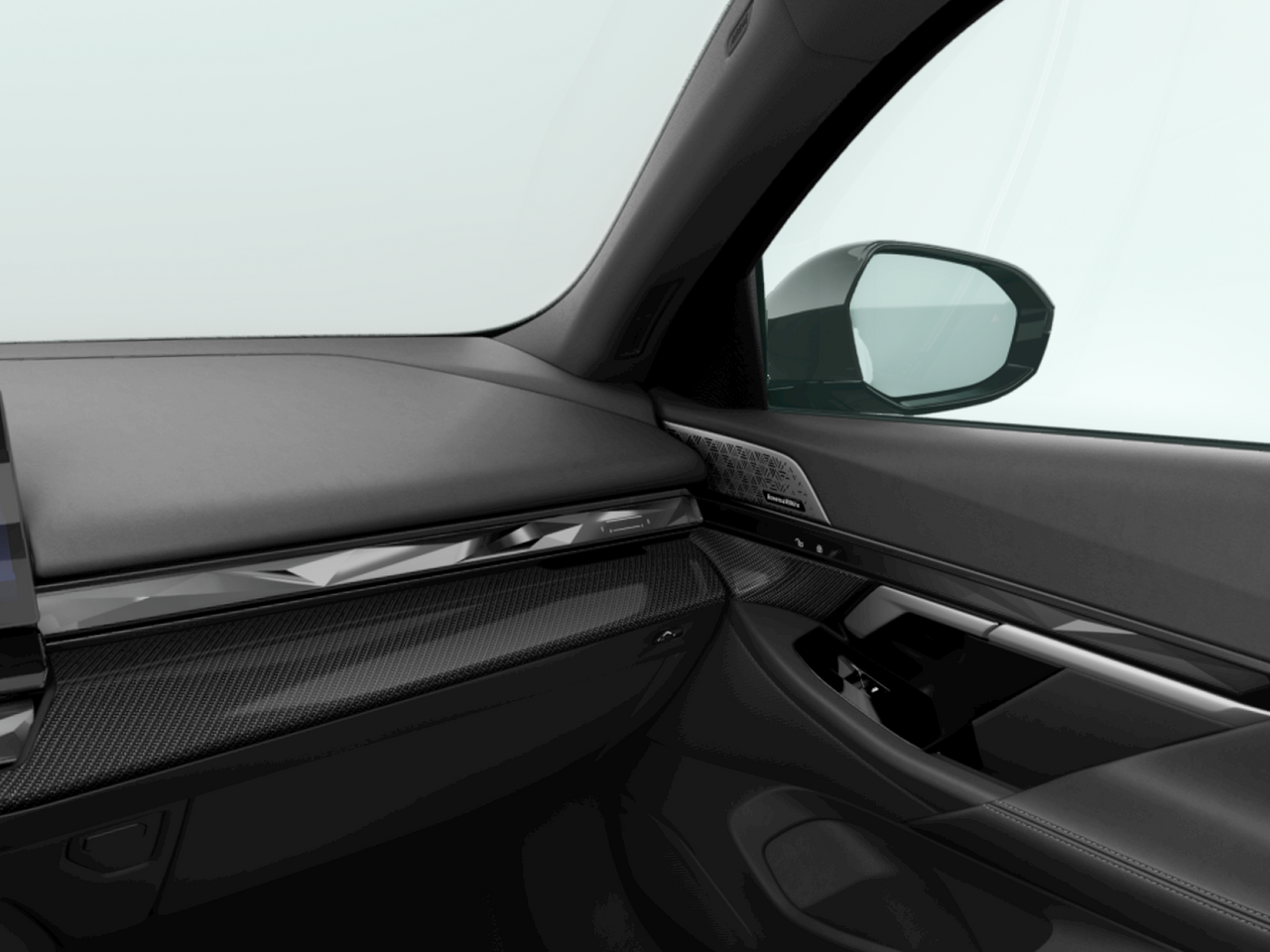 Zunanja slika - BMW Serija 5 - 540d xDrive - 10
