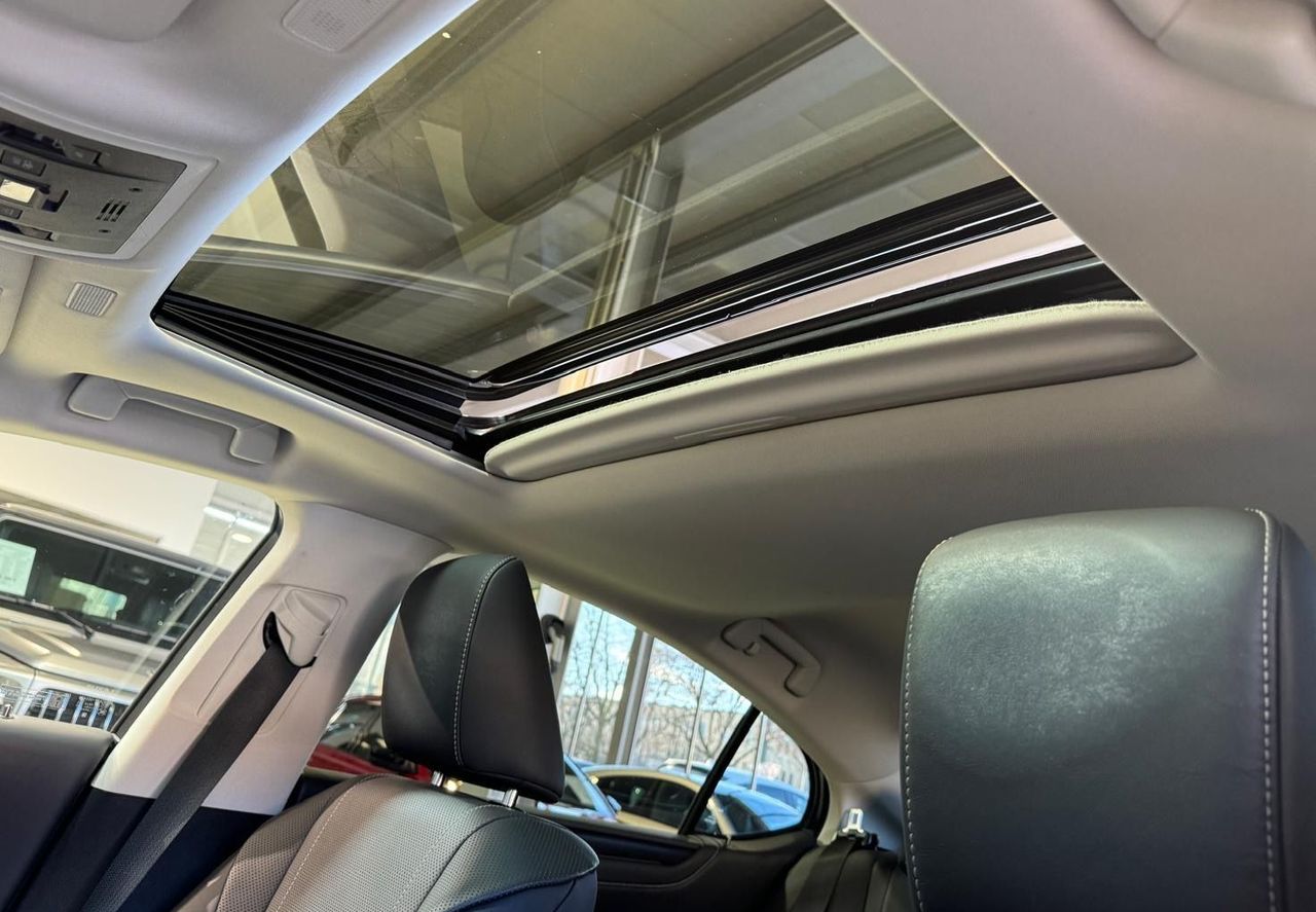 Zunanja slika - Lexus ES - 300H-EXECUTIVE-RADAR-HEADUP-MEMORY-USNJE-HLAJ.SED - 11
