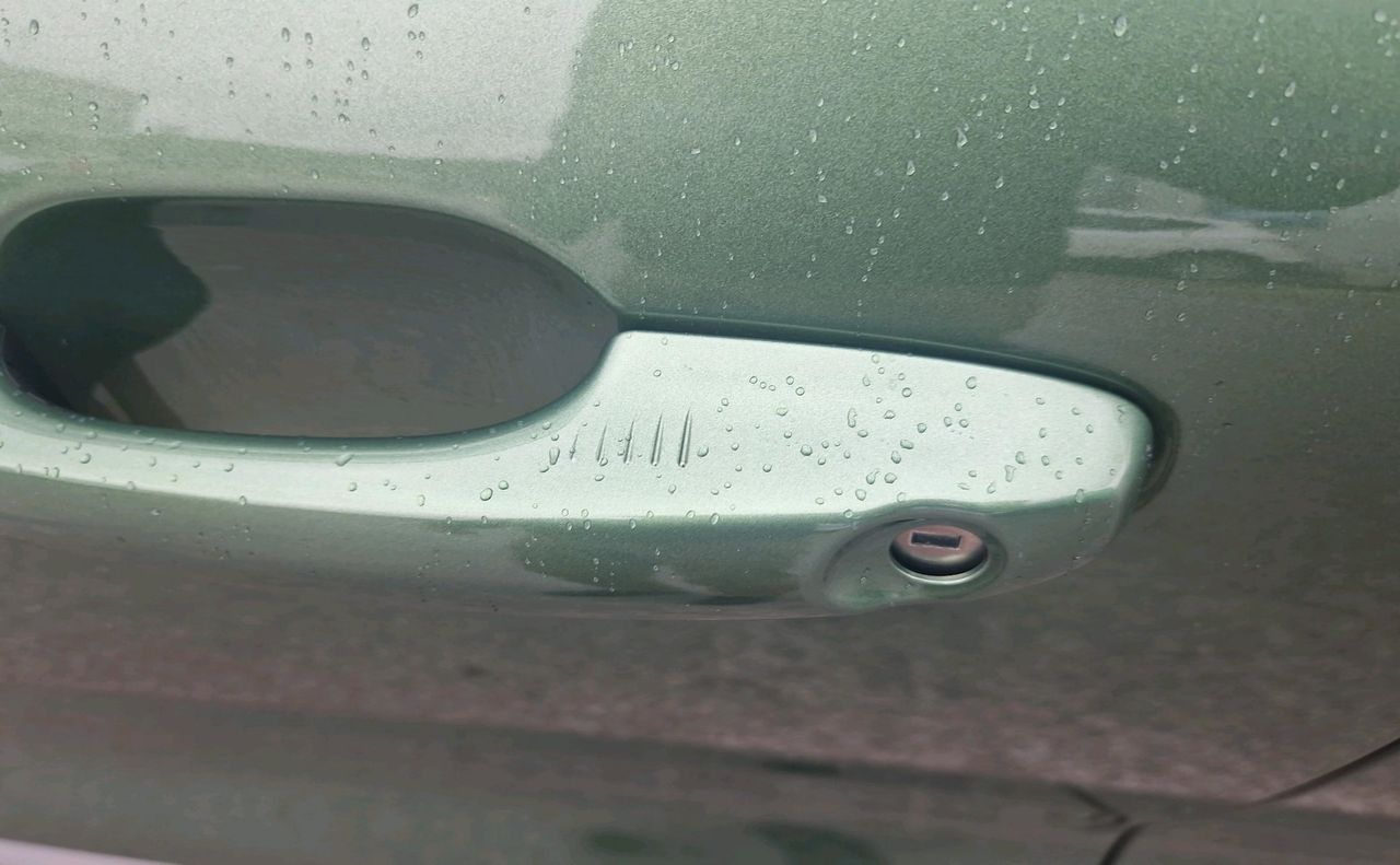 Zunanja slika - Ford Kuga - Active X 2.5 HYBR 134kW FHEV AWD-SLO-RADAR-HEADUP - 13