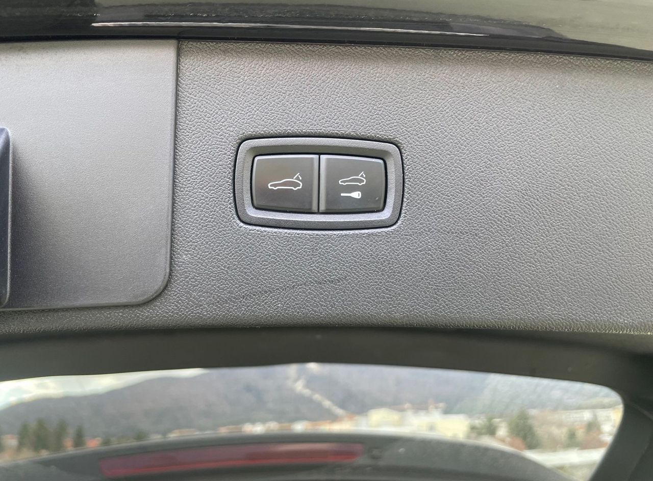 Zunanja slika - Porsche Cayenne - 3.0 E-HYBRID PLATINUM EDITION AUTO MATRIX.USNJE - 12