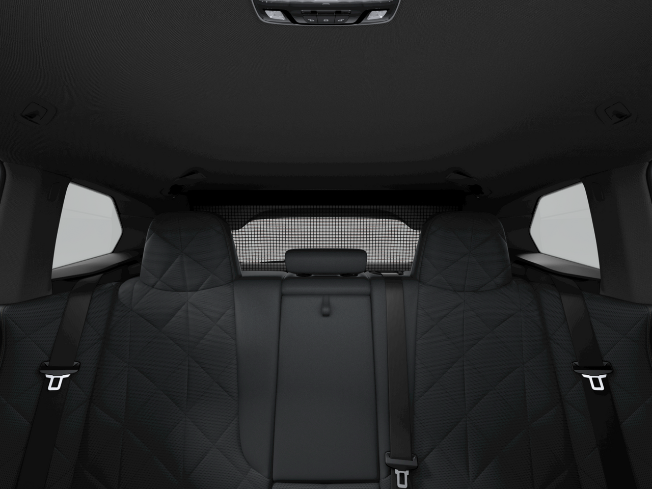 Zunanja slika - BMW iX - xDrive60 - 11