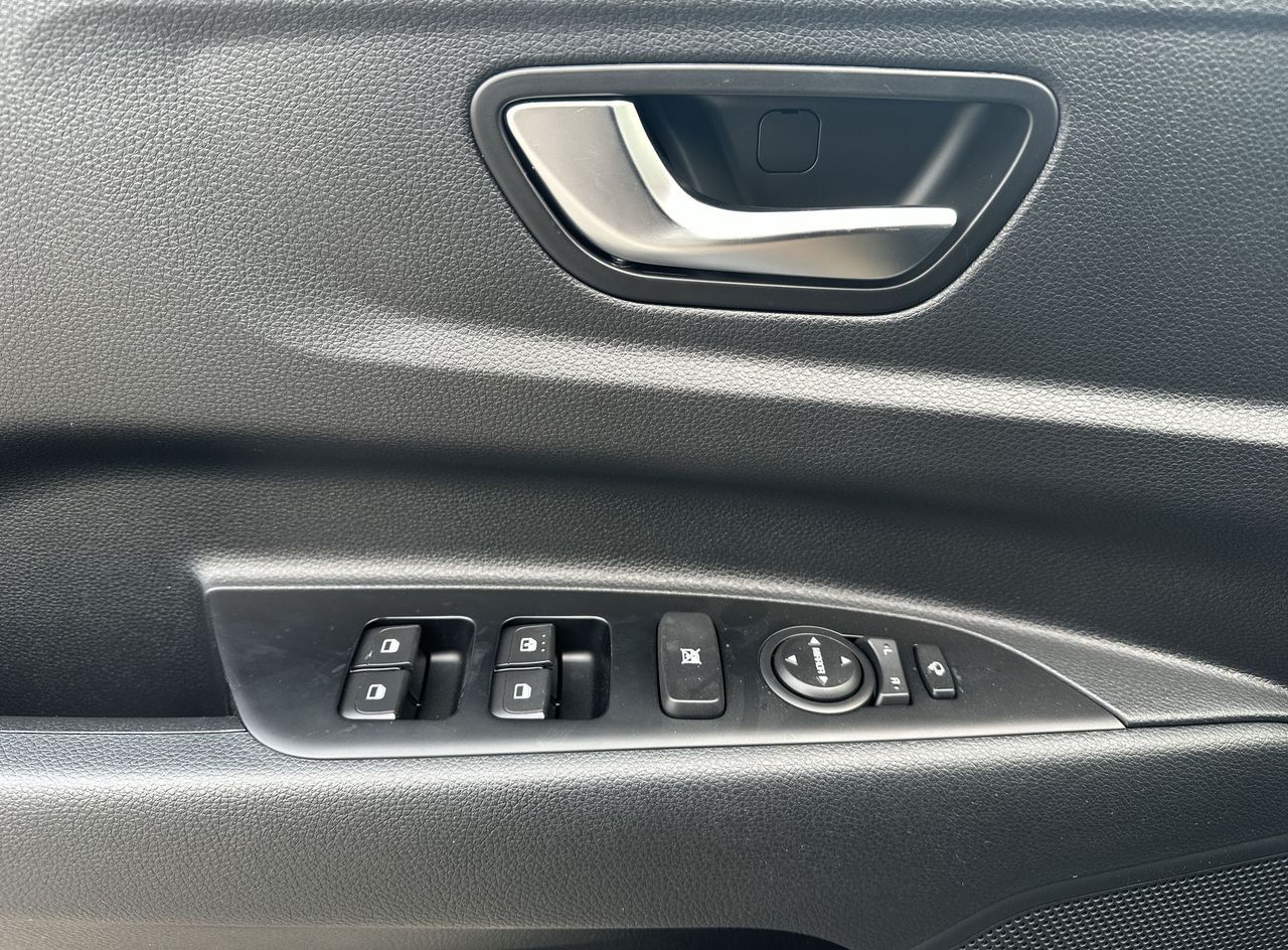 Zunanja slika - KIA Stonic - 1.0 T-GDi EX Pulse M T - 14