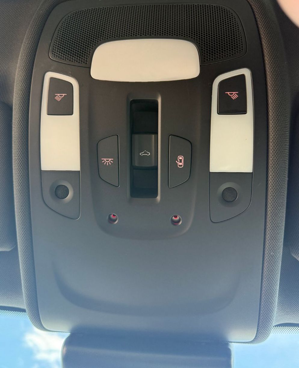 Zunanja slika - Audi A6 - 3.0TDI 4X4 ŠIBEDAH-USNJE-ACC-NAVI-LED-WEBASTO-DE - 14