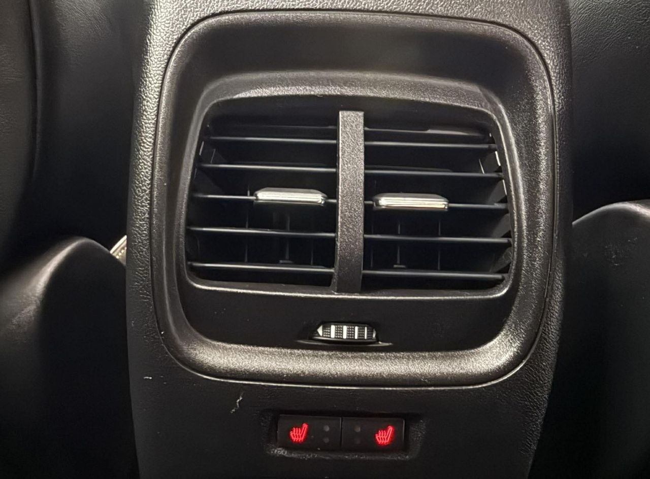 Zunanja slika - Ford Kuga - 2.5 Vignale.NEMŠKI+4ALU.KAMERA.PANORAMA.KLUKA.LED - 15