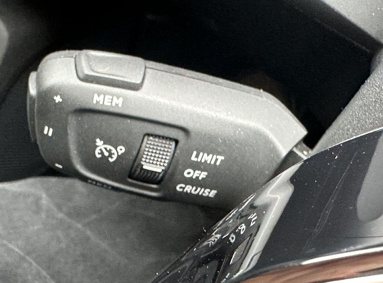 Zunanja slika - Peugeot 508 - 1.5 BLUEHDI 130 ALLUR.NEMŠKI+4ALU.KAMERA.LED.USNJE - 12