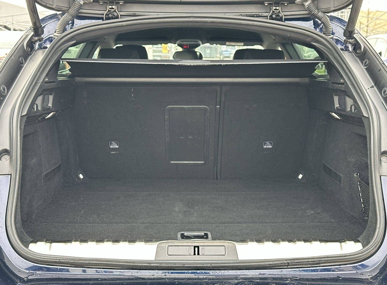 Zunanja slika - Peugeot 508 - 1.5 BLUEHDI 130 ALLURE EAT8 - 19