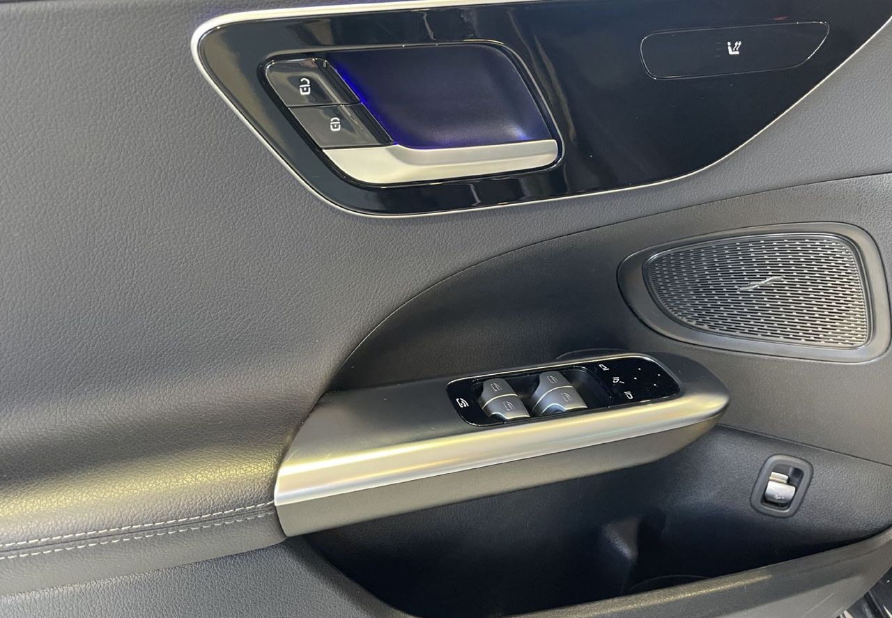 Zunanja slika - Mercedes-Benz C-Razred - NAVI-RADAR-LANE-LED-USNJE-AMBIENT-ALU-KAMERA - 15
