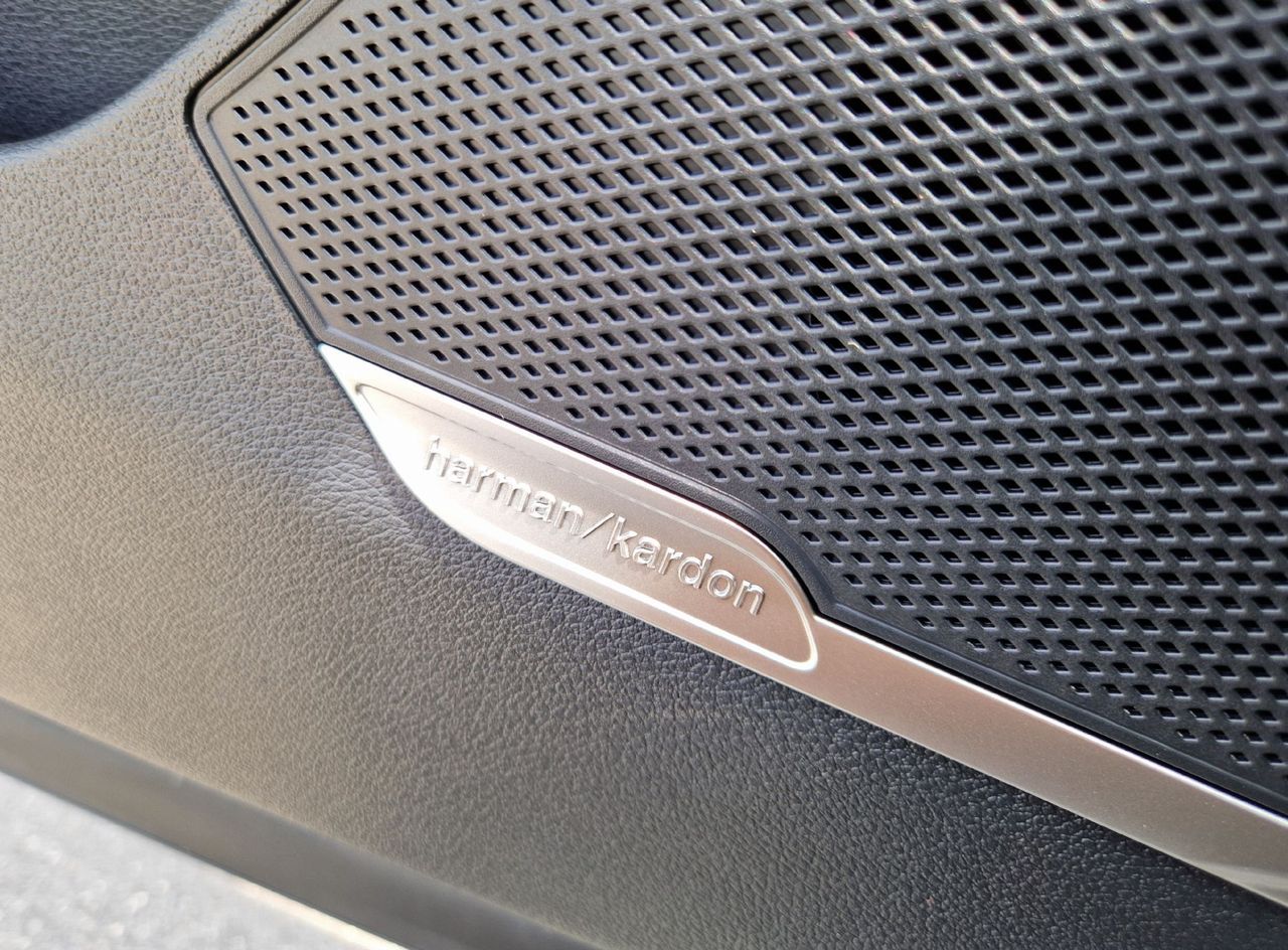 Zunanja slika - KIA Sportage - 1.6 T-GDi EX Style+DCT+2026 - 14