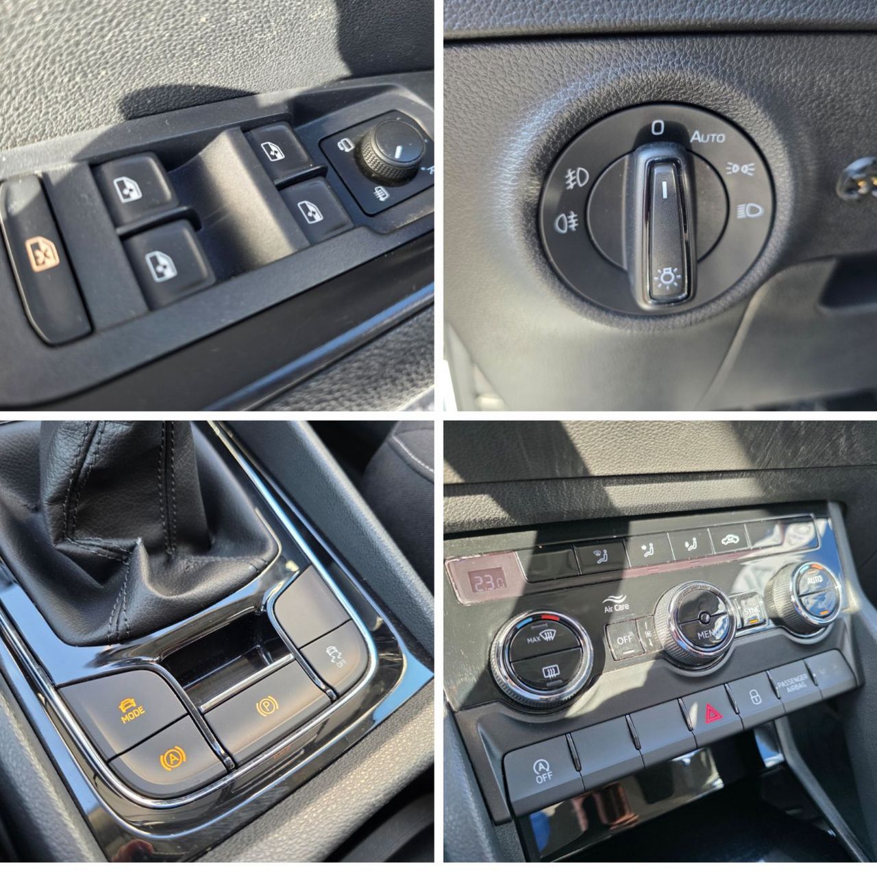 Zunanja slika - Škoda Karoq - 1.6 TDI Style.FULL LED.NAVI.HITRI KREDIT - 19