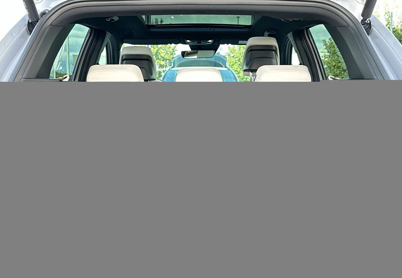 Zunanja slika - KIA Sportage - AWD 1.6 T-GDI GT-Line ISG DCT - 11