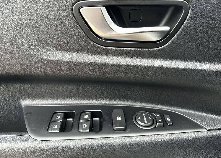 Zunanja slika - KIA Stonic - 1.0 T-GDi EX Pulse M T... - 13