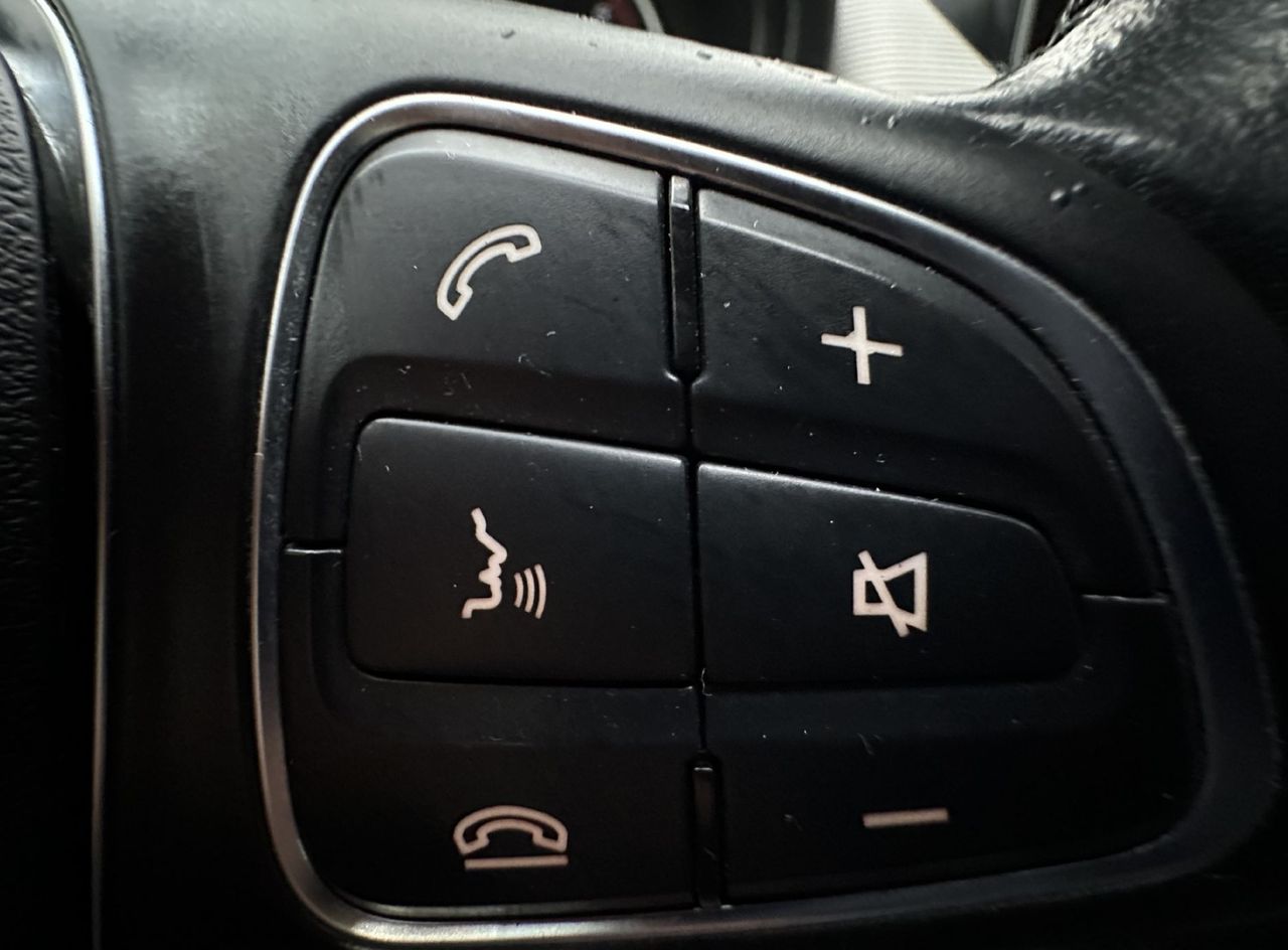 Zunanja slika - Mercedes-Benz B-Razred - B 180 d.NEMŠKI.NAVI.80 KW.SAMO 120.000 KM - 11