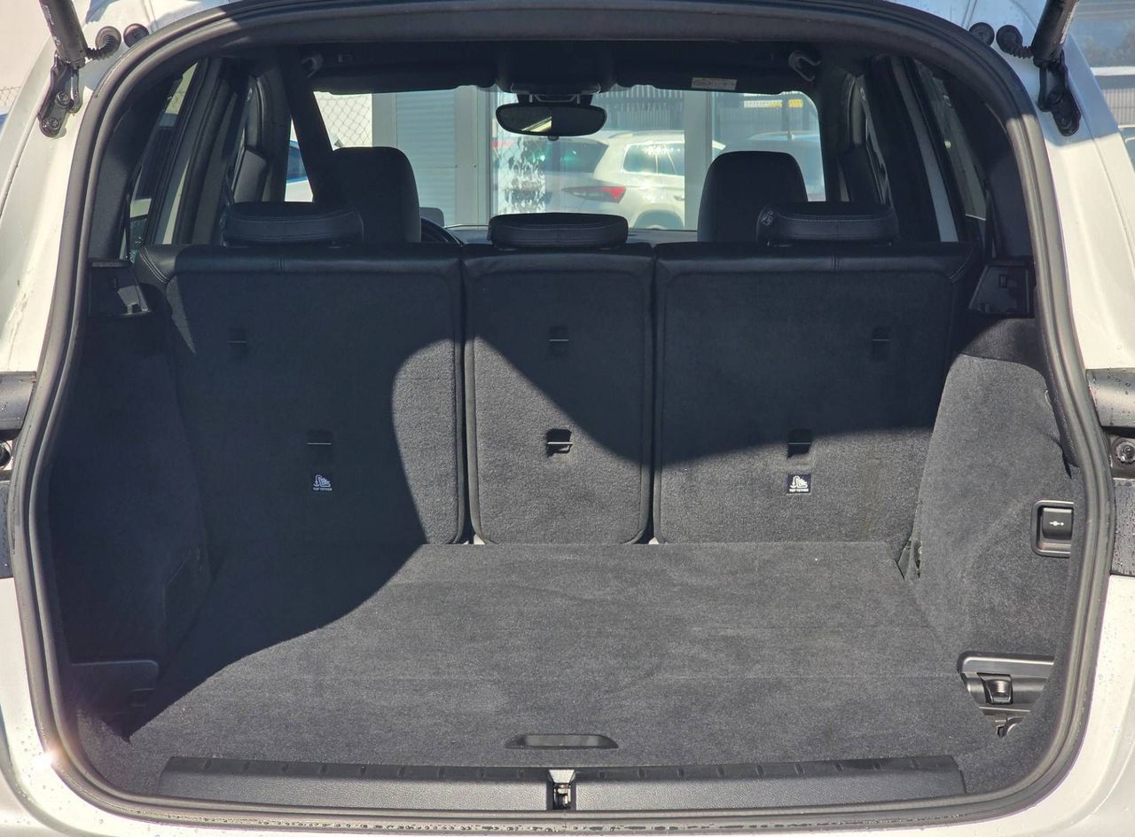 Zunanja slika - BMW Serija 2 - Gran Tourer: 220d xDrive M-OPTIK. 18C. ACC GRET SED.HEAD - 15