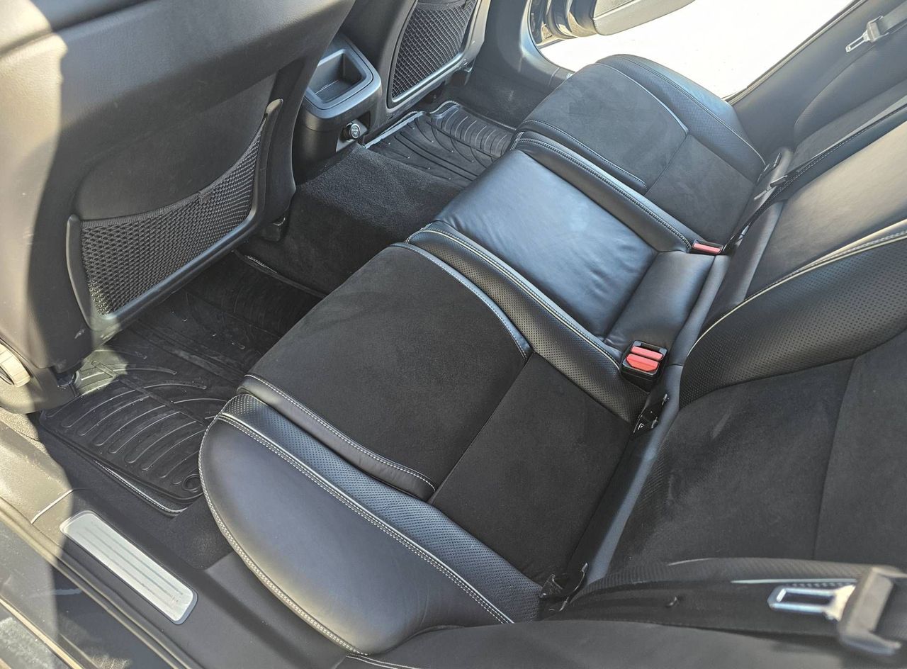 Zunanja slika - Volvo V90 - D4 A R-Design ACC FULL LED VL.KLJUKA VIRTUAL 18C.. - 14