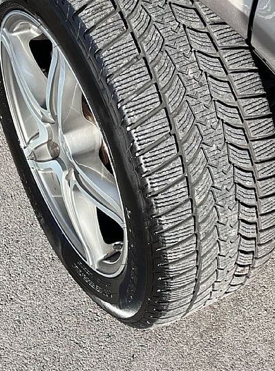 Zunanja slika - VW Transporter - 2.0 TDI+150KM+SLO+1.LAST+KAMERA... - 20