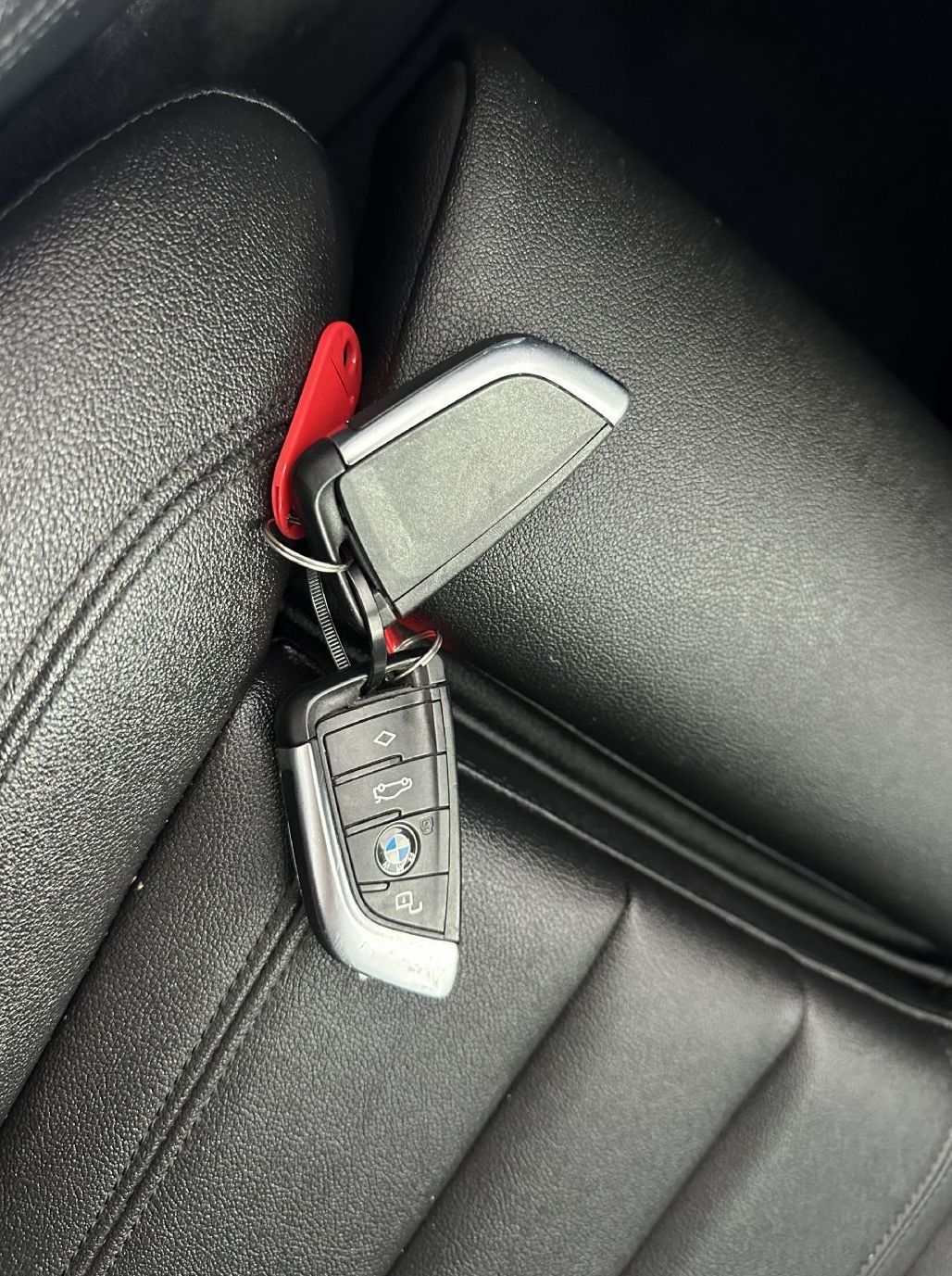 Zunanja slika - BMW X5 - serija :  xDrive45e Avt.KLJUKA.KAMERA.LED.USNJE.TOP - 14