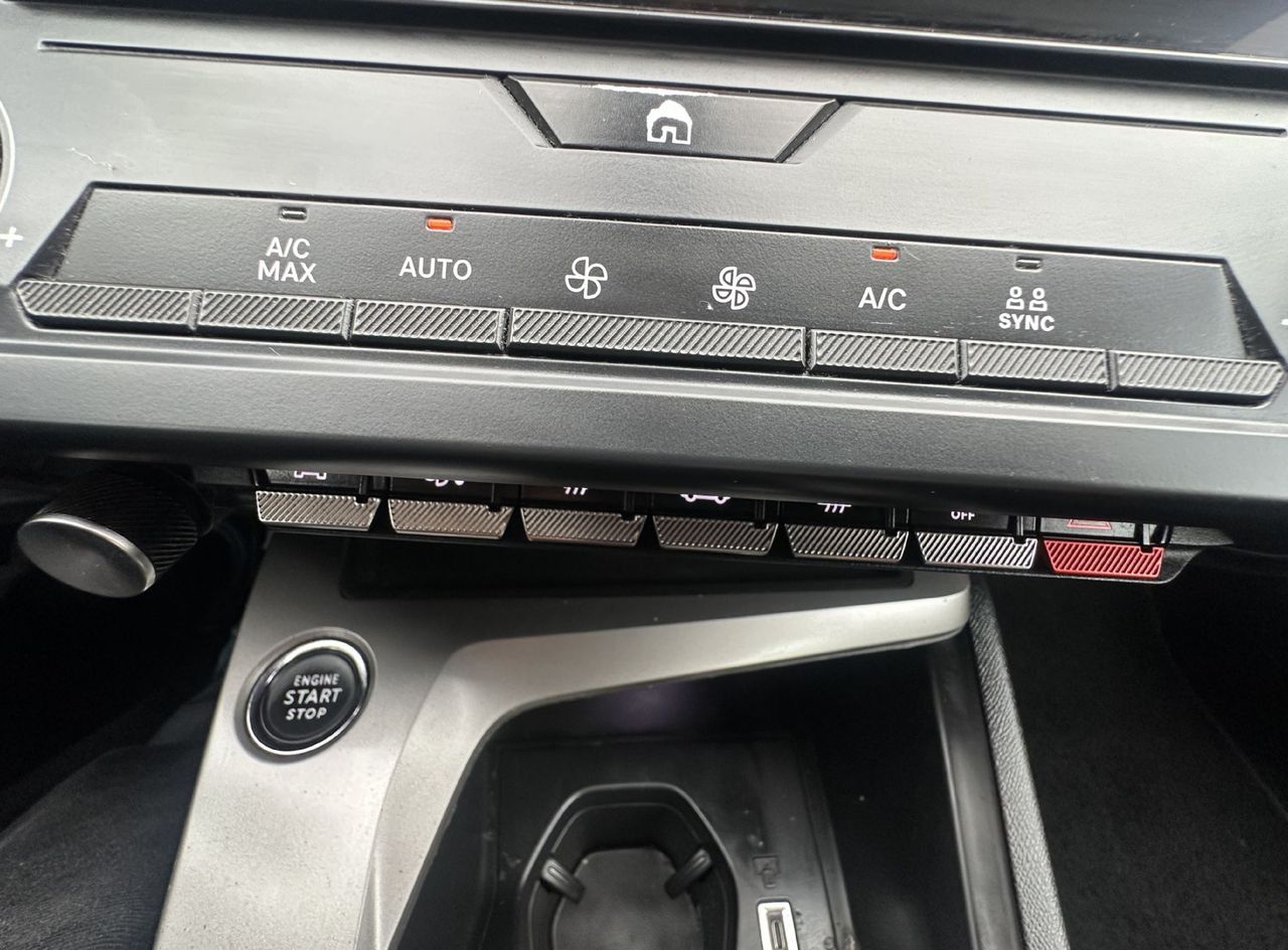 Zunanja slika - Peugeot 308 - SW 1.2 130 ACTIVE.NAVI.ALU.PDC.2023 LETNIK.BENZIN - 9