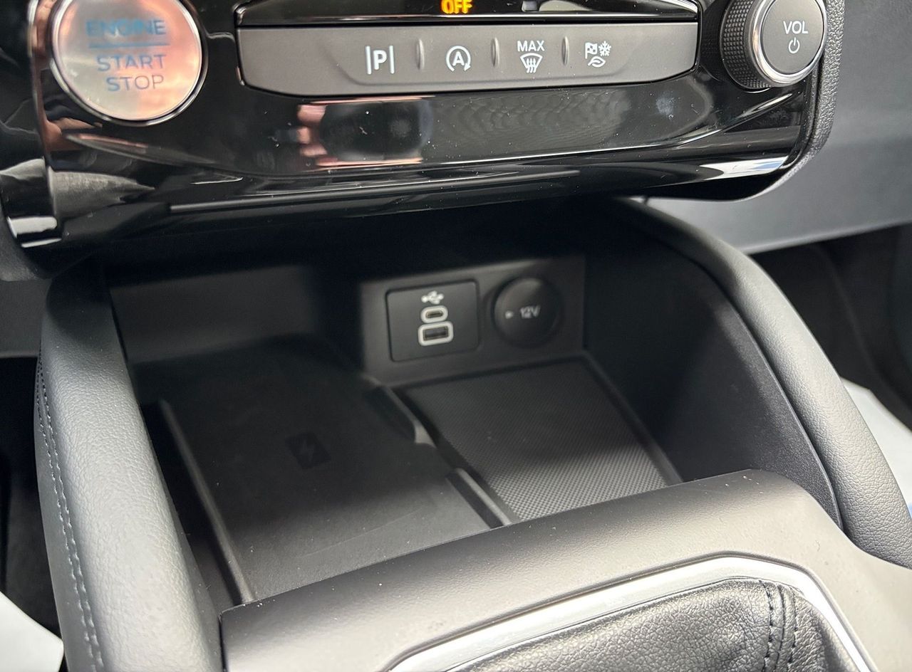 Zunanja slika - Ford Kuga - Titanium 1.5 EcoBoost 150KM M6- NA ZALOGI - 20