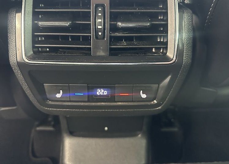 Zunanja slika - Škoda Kodiaq - Style 2.0 TDI 110kW DSG.NEMŠKI+4ALU.USNJ.KAMERA - 8