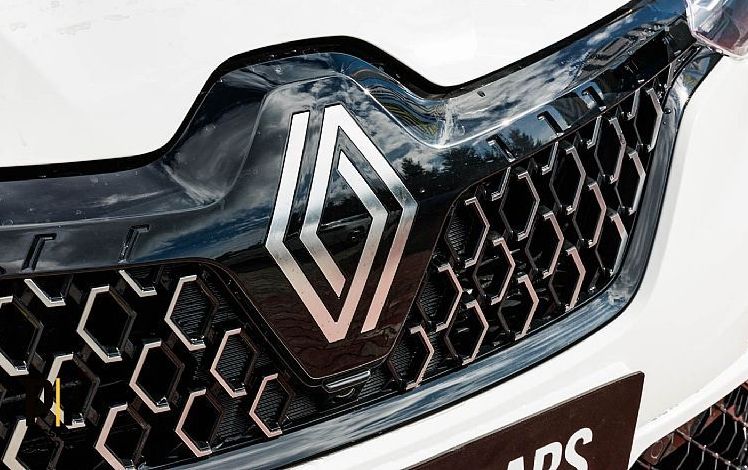 Zunanja slika - Renault Mégane Conquest - Megane Conquest 1.3 TCE 140 TECHNO EDC + ZIMSKE GUME + VINJETA - 11