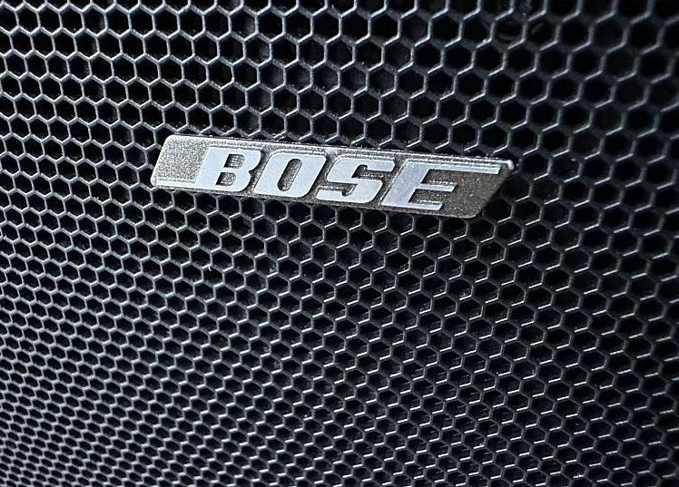 Zunanja slika - Porsche Cayenne - 3.0 TD Platinum Edition-22COL-BOSE-ZRAČNO-VK-PANO - 14