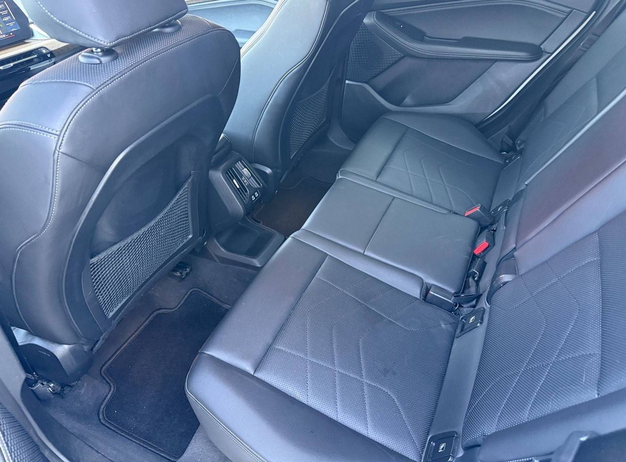 Zunanja slika - BMW Serija 2 - Active Tourer: 218i FULL LED NAVI KAMERA TEMPOMAT USNJE - 18