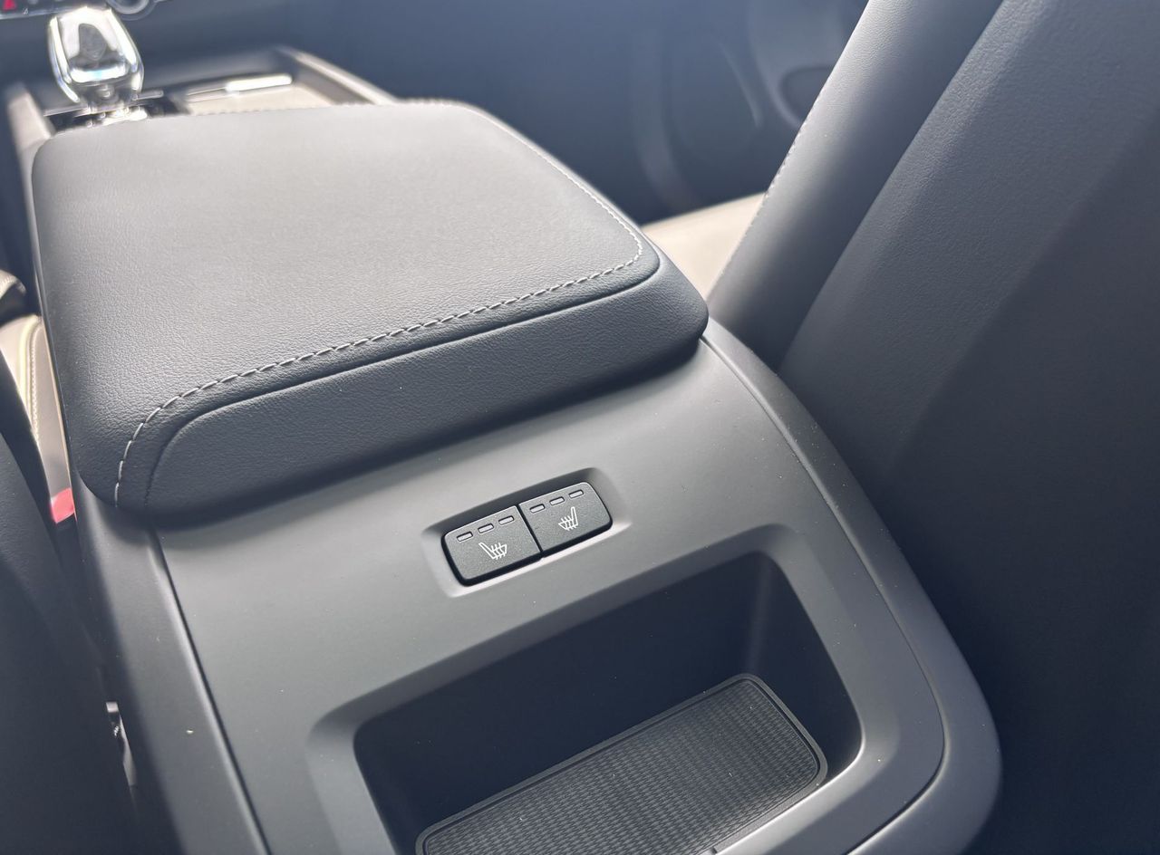 Zunanja slika - Volvo XC60 - T8 TwE Ultra Black Edition - 14