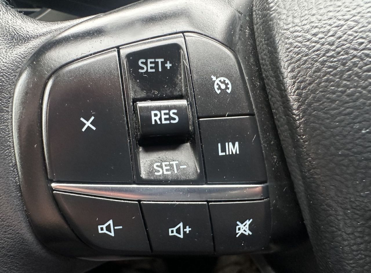 Zunanja slika - Ford Kuga - 2.5 190CV BVA6.KAMERA.NAVI.LED.ALU.2022.140 kw - 7