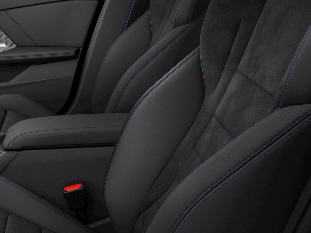 Zunanja slika - BMW Serija 1 - 120 - 8