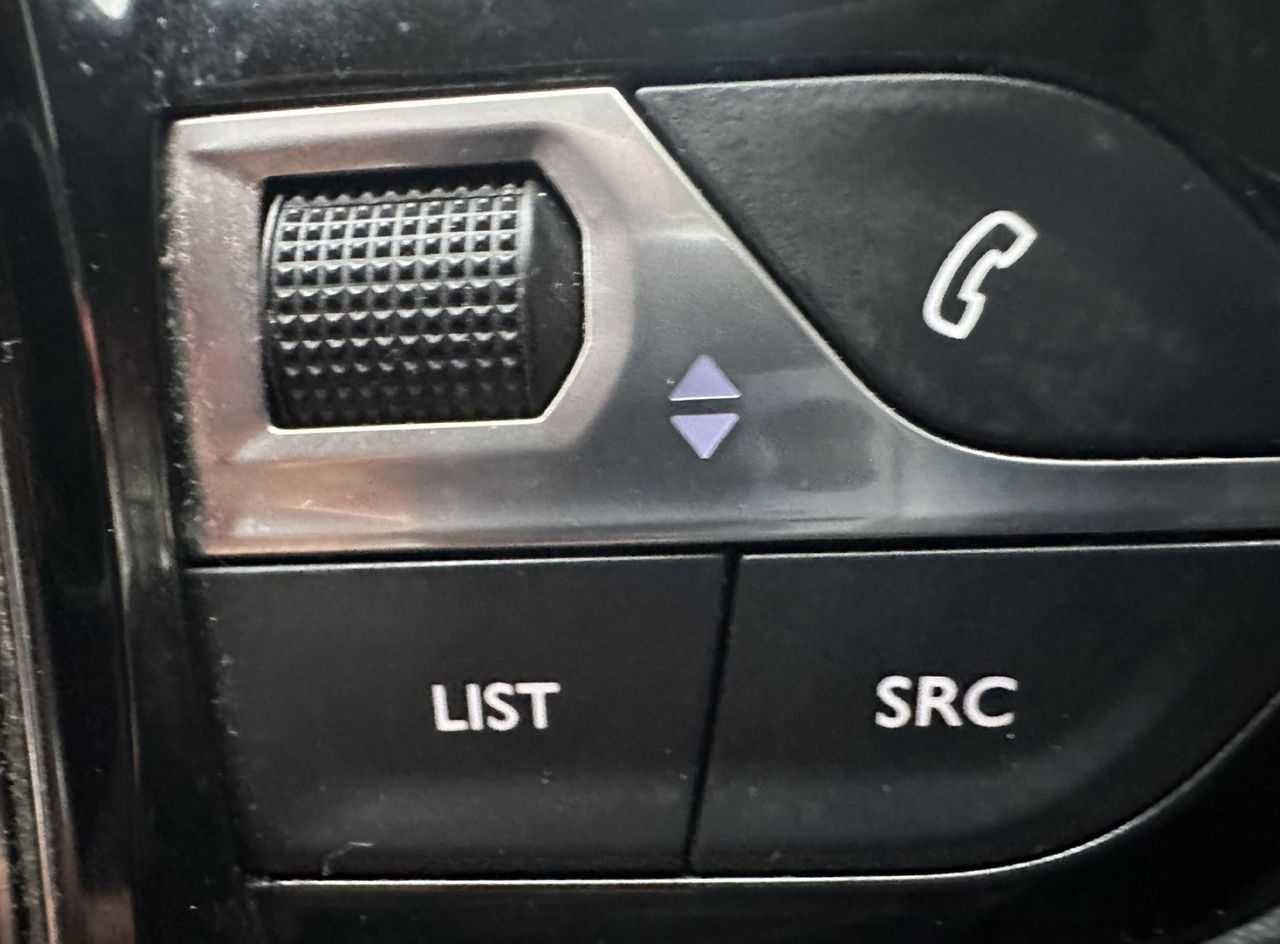 Zunanja slika - Peugeot 2008 - 1.5 BLUEHDI 130 ALLURE PACK.KAMERA.USNJE.NAVI - 11